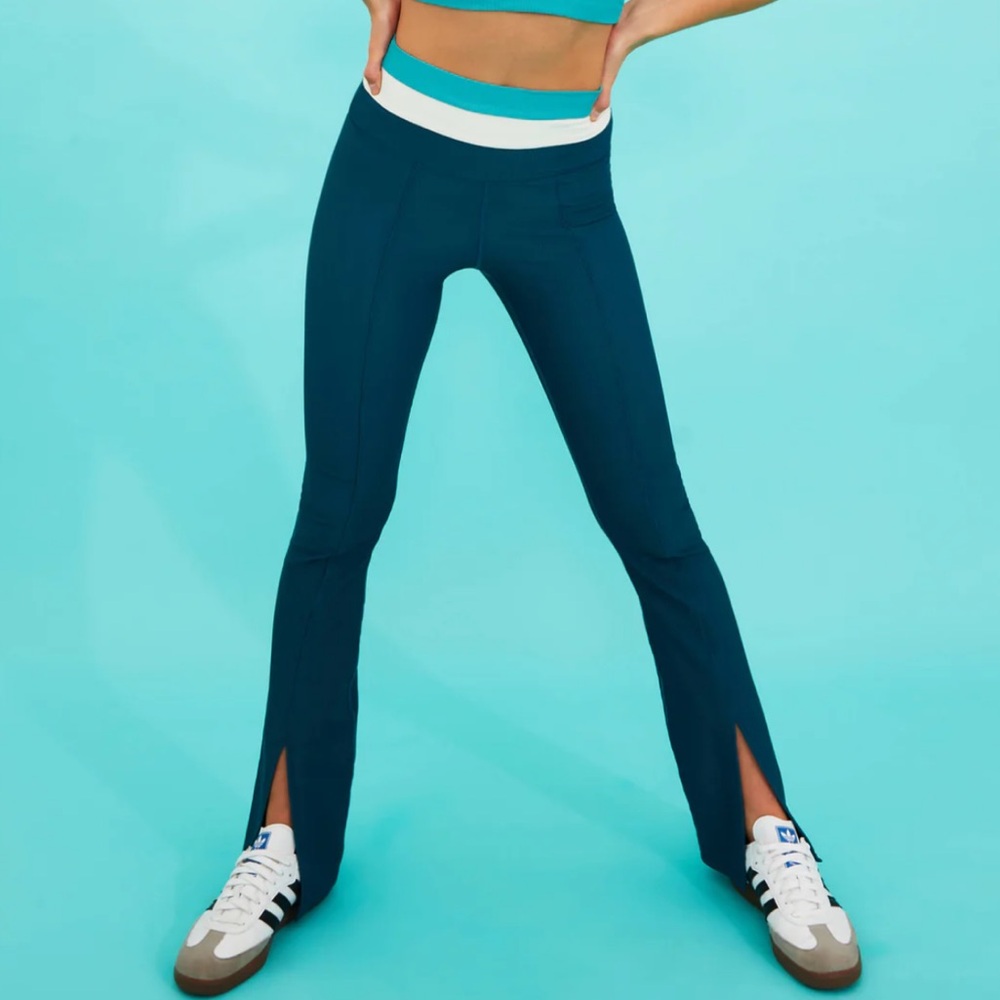{Beach Riot} Brand New Amalfi Pants